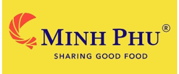 logo_minh_phu_cu_600x250